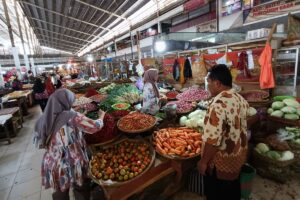 WhatsApp Image 2025-07-24 at 11.32.01