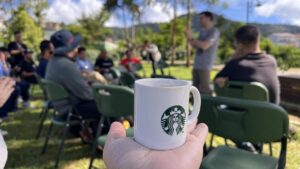 a28ee054-f8c8-40a4-892e-06f19567f89b