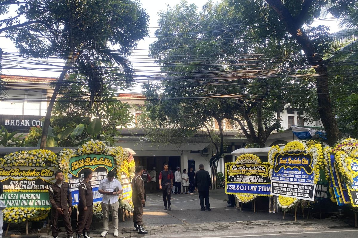 a4306200-f4a7-42e3-9659-7a4aad715723