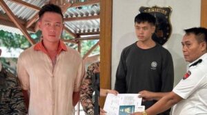 a7072fd0-3f12-4415-94b6-8b7544c369bb