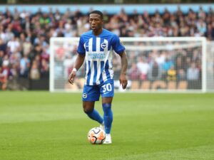 ac-milan-telah-mengajukan-tawaran-resmi-kepada-bri-oknz