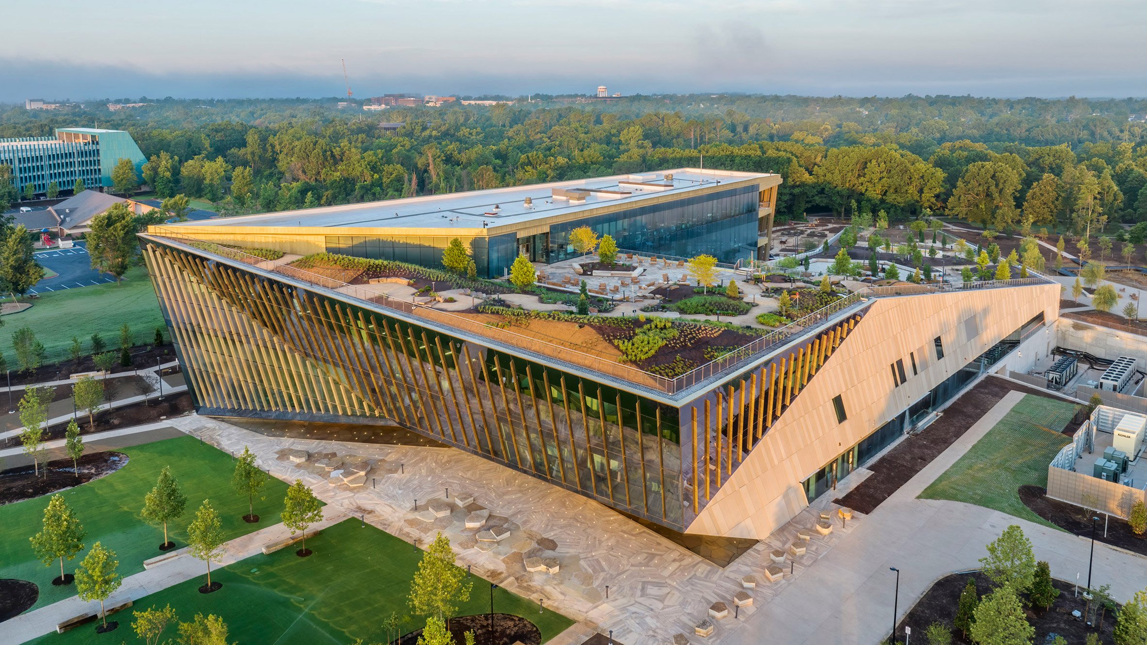 alice-walton-school-medicine-bentonville-polk-stanley-wilcox_dezeen_2364_hero