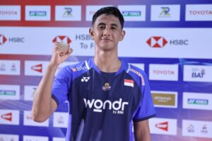 alwi-farhan-thailand-open-2025j-20250514071714