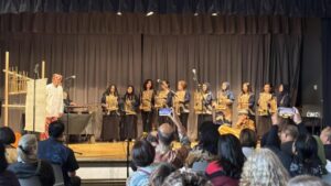 angklung-di-san-francisco-1753267704052_169 (3)