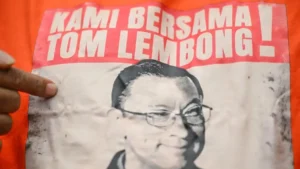 antarafoto-sidang-vonis-tom-lembong-1752827773_2022_ratio-16x9-1