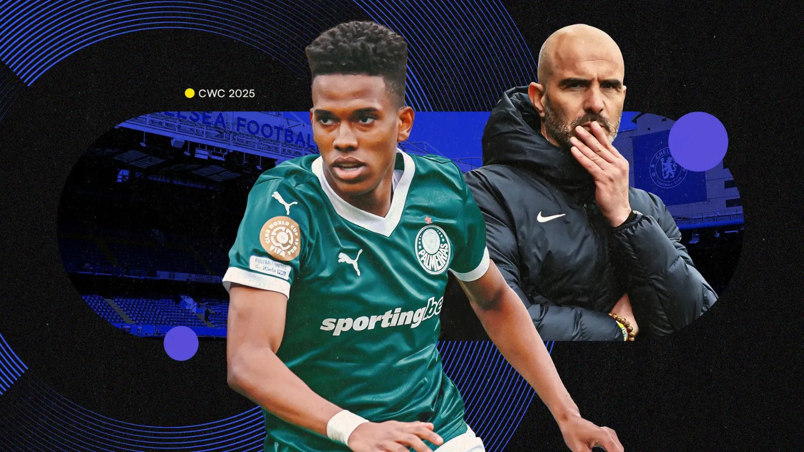 b2de60c7-ac8d-4403-a27b-ba92607ca3f5