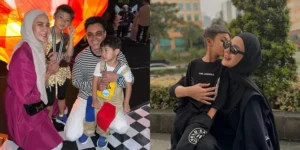 baim-wong--paula-verhoeven-tetap-kompak-c3b4e6