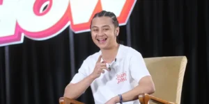 bastian-steel-jadi-cast-terakhir-dalam--314c4c