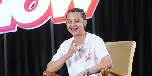 bastian-steel-jadi-cast-terakhir-dalam--314c4c