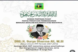 befunky_2025-6-4_8-25-36_1753925237