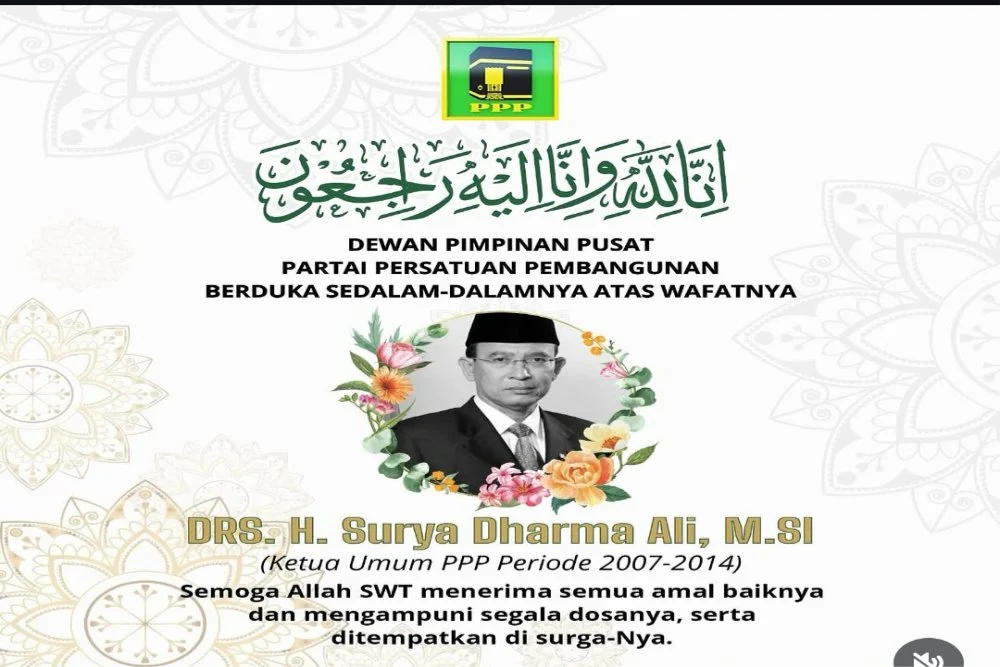 befunky_2025-6-4_8-25-36_1753925237