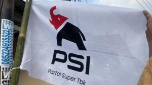 bendera-psi-berlogo-gajah-1752547535391_169