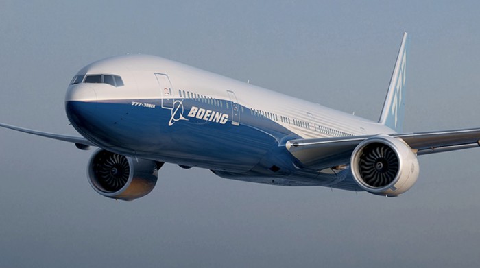 boeing-777-300er_169 (1)