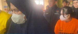 c4d46e86-cecf-4f40-8a6d-bcff25912093