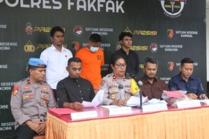 c6d80f3c-3563-41ea-ab46-1eb8095a7801