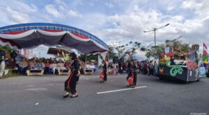 c75c39ac-a6d0-492a-a27e-6a1fe44d9d5a