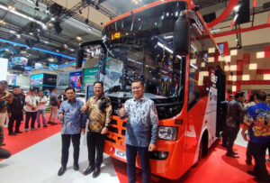 c817f1b01044c71eab7835ae3317b47f