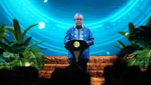 cc91288a-5225-4df7-b6f1-386380fe183b