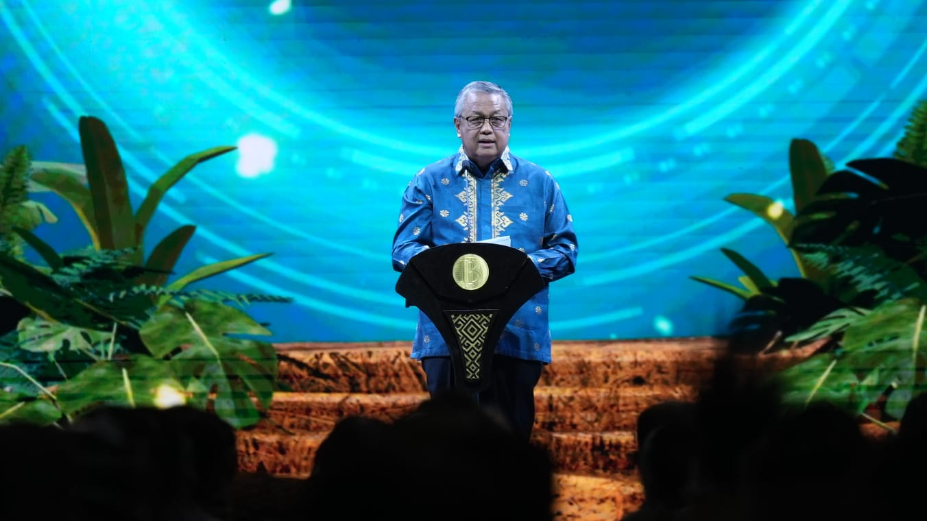 cc91288a-5225-4df7-b6f1-386380fe183b