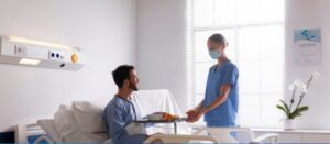 cdca8fb2-0c14-42b1-8093-55cdf5224a92