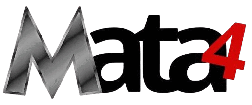 Mata 4