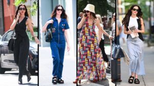 d2024c46-2d23-4fee-be99-7b24e87374b6