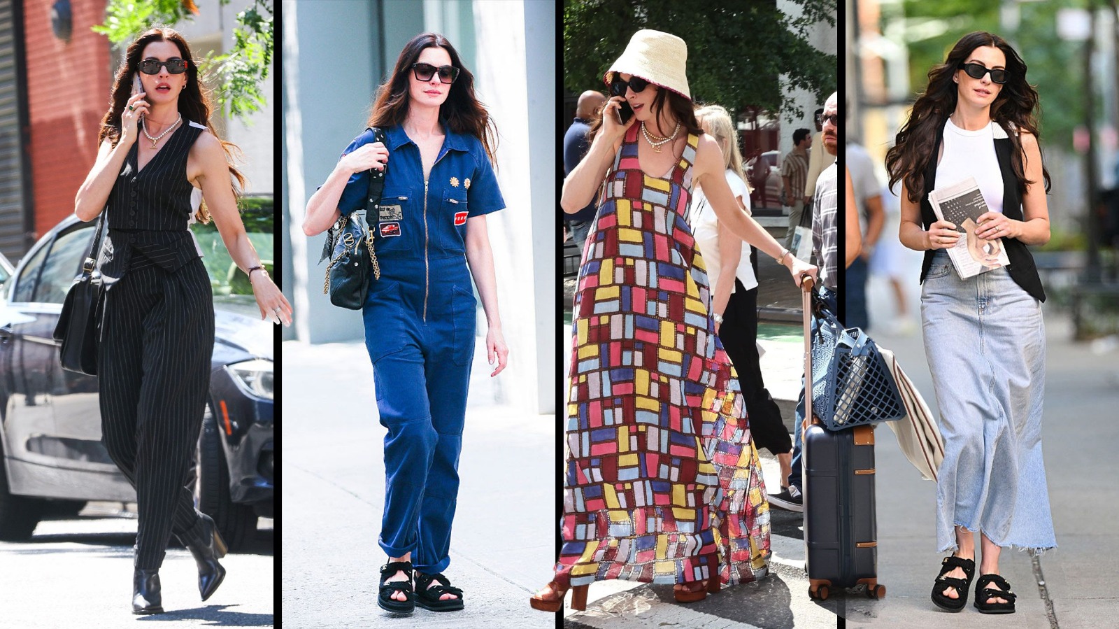 d2024c46-2d23-4fee-be99-7b24e87374b6