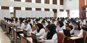 daftar-formasi-yang-dibutuhkan-pendaftaran-cpns-2024-750x375-1