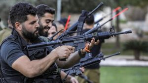 druze-suku-arab-pengkhianat-perjuangan-kemerdekaan-palestina-5_169