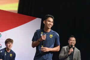 e05afa05-78e2-4704-abf6-0fa182f16364