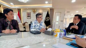 e4470320-bbdb-4cdc-8fd3-4ee1ea173c17