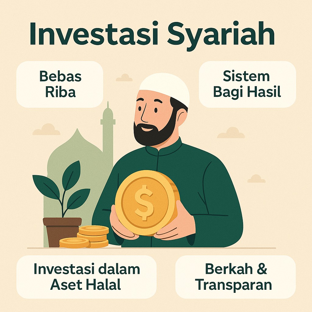 ee38a114-18c7-439f-b55d-dd9ef7177fb6