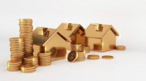 f1b9ac60-dc72-4e74-bf97-5de5aa1b494b_169