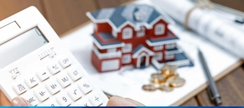 f28730f4-c847-4442-886d-b93956a92d78