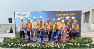fase-akhir-pembangunan-mayapada-hospital-jakarta-timur-siap-beroperasi-awal-2026_274934