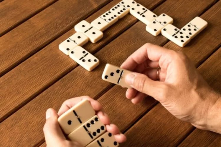 fd8b0b9a-8d98-4dd8-a1e0-dcccd85eabf2