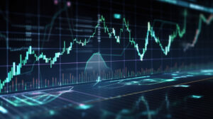 financial-stock-market-tech-infused-markets-futuristic-cryptocurrency-chart-in-3d-illustration_9741373