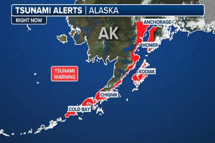 gempa-dahsyat-magnitudo-73-guncang-alaska-as-peringatan-tsunami-dikeluarkan-mze