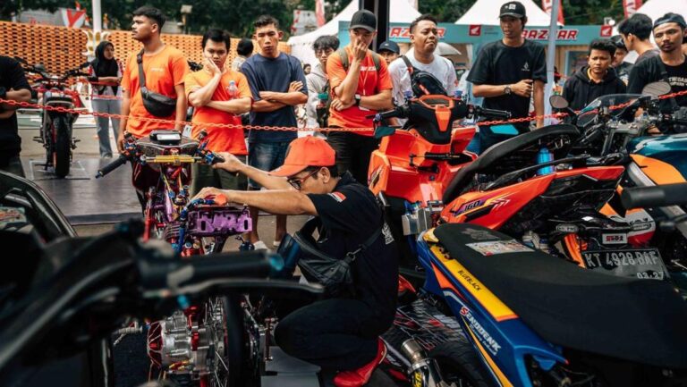 honda-modif-contest-hmc-2025-1751955815882_169