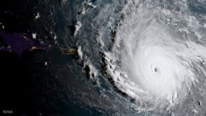 hurricane-irma-antarafoto_ratio-16x9