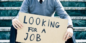 i_w_news_2016_01_21_654054_540x270_4-alasan-sulit-dapat-pekerjaan-dan-masih-menganggur