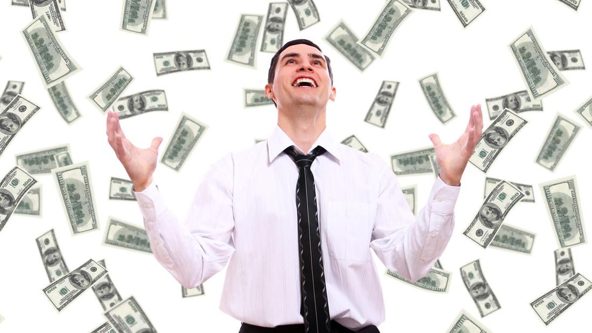 ilustrasi-orang-terkaya_169