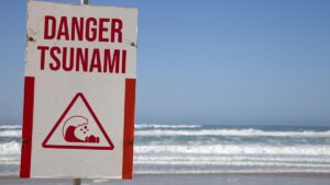 ilustrasi-tsunami-warning-ilustrasi-peringatan-tsunami-1753844794060_169