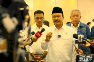 image_750x500_686c784559952