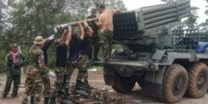 image_750x_688589229ea85