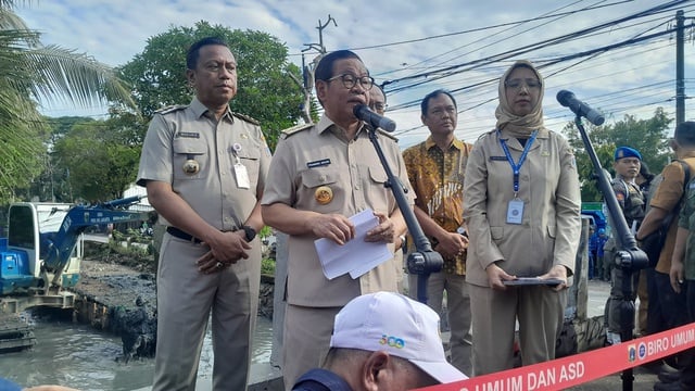 img-20250707-wa0015_ratio-16x9