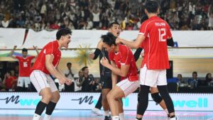 indonesia-juara-leg-2-sea-volley-league-1753050314601_169
