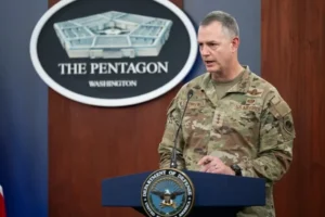 inilah-jenderal-as-yang-diperintah-memasok-sistem-rudal-patriot-ke-ukraina-urd