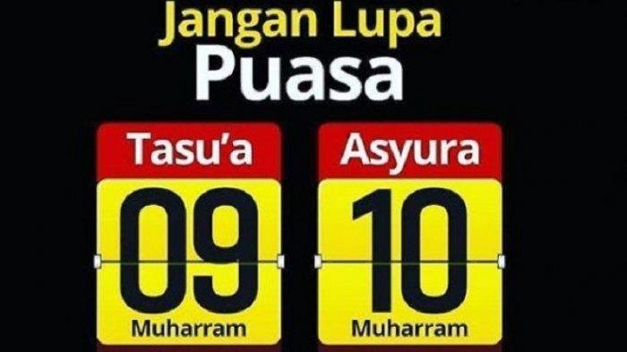 jadwal puasa gess