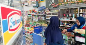jibi_01042024-bi-dul-23-indomaret-5_20240401031019991_1720661209